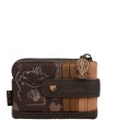 anekke-voyage-43829-027-zapiecie-przod.jpg
