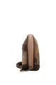 anekke-43829-709-saszetka-portfel-bok-suwak.jpg