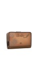 portfel-damski-anekke-orchestra-voyage-43829-902-rfid.jpg