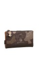 portfel-damski-anekke-orchestra-voyage-43829-907-front.jpg