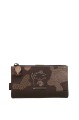portfel-damski-anekke-orchestra-voyage-43829-907-przod-3.jpg