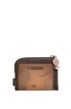 portfel-damski-anekke-43829-910-front.jpg