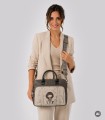anekke-orchestra-43806-118-torba-damska-stylizacja.webp