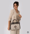 anekke-orchestra-43806-118-torba-damska-modelka.webp