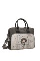 anekke-orchestra-43806-118-torba-damska-front.webp
