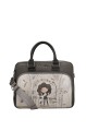 anekke-orchestra-43806-118-torba-laptop-przod.webp