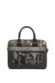 anekke-orchestra-43806-118-torba-laptop-przod.webp