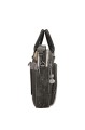 anekke-orchestra-43806-118-torba-laptop-bok.webp