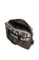 anekke-orchestra-43806-118-torba-laptop-komory.webp