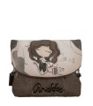 anekke-orchestra-43809-016-portfel-na-monety-front.webp
