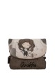 anekke-orchestra-43809-016-portfel-na-monety-front-2.webp