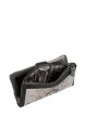 43809-907_7.jpg