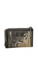 anekke-orchestra-43819-912-portfel-damski-przod-2.webp