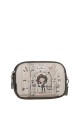 anekke-orchestra-43807-378-front-2.webp