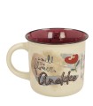 anekke-tulip-43475-101-ilustracja-tyl.webp