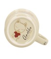 anekke-tulip-43475-101-logo-anekke.webp