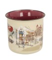 anekke-tulip-43475-101-kubek-360ml-front.webp