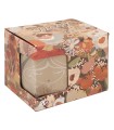 anekke-tulip-43475-102-pudelko.webp