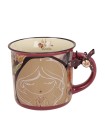 anekke-tulip-43475-102-postac-anekke.webp