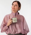 anekke-orchestra-43485-103-kubek-modelka.webp