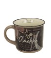 anekke-orchestra-43485-104-instrumenty.webp
