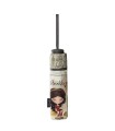 anekke-muse-42473-001-parasolka-pokrowiec.webp