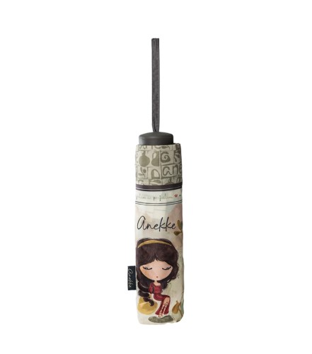anekke-muse-42473-001-parasolka-pokrowiec.webp