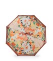 anekke-tulip-43473-003-parasolka-czasza.webp