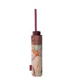 anekke-tulip-43473-003-parasolka-pokrowiec.webp