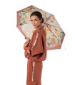 anekke-tulip-43473-003-parasolka-modelka.webp