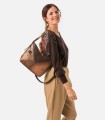 anekke-orchestra-voyage-43822-449-stylizacja.webp