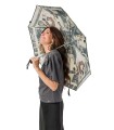 anekke-orchestra-43483-004-parasolka-damska-modelka.webp