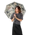 anekke-orchestra-43483-004-parasolka-modelka-profil.webp