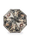 anekke-orchestra-43483-004-parasol-rozlozony.webp