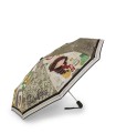 anekke-muse-42473-101-parasol-automatyczny-uchwyt.webp