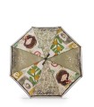 anekke-muse-42473-101-parasolka-czasza-wzor.webp