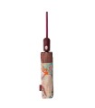 anekke-tulip-43473-103-parasolka-pokrowiec.webp