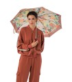 anekke-tulip-43473-103-parasolka-damska-modelka.webp