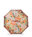 anekke-tulip-43473-103-parasolka-automatyczna-czasza.webp