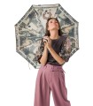 anekke-orchestra-43483-104-parasolka-modelka-przod.webpg