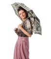 anekke-orchestra-43483-104-parasolka-damska-stylizacja.webp