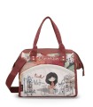 anekke-tulip-43474-121-torba-na-lunch-front.webp