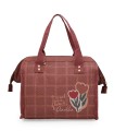anekke-tulip-43474-121-torba-termiczna-tyl.webp