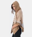 anekke-43274-011-ponczo-z-kapturem-profil.webp