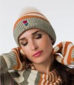 anekke-43471-321-czapka-zestaw-zimowy-stylizacja.jpg