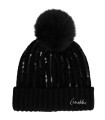 anekke-43481-332-czapka-czarna-pompon-cekiny-przod.jpg