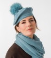 anekke-43471-411-beret-modelka-przod.webp