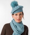 anekke-43471-411-beret-modelka-profil.webp