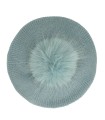 anekke-43471-411-beret-blekitny-gora.webp