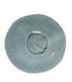 anekke-43471-411-beret-haft-wnetrze.webp